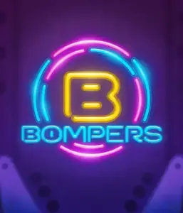 Experience the electrifying world of the Bompers game by ELK Studios, featuring a futuristic pinball-esque theme with advanced features. Enjoy the combination of retro gaming aesthetics and contemporary gambling features, complete with bouncing bumpers, free spins, and wilds.