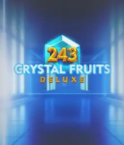 1729249936_crystal_fruits_deluxe-257x300